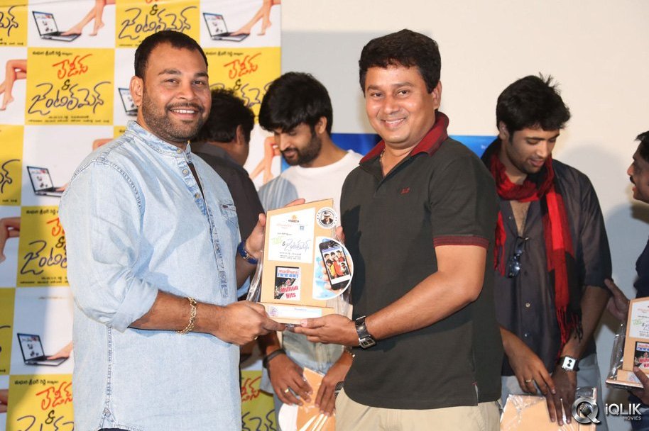 Ladies-and-Gentlemen-Movie-Platinum-Disc-Function